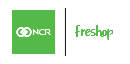 NCR Freshop logo lockup WEB for images