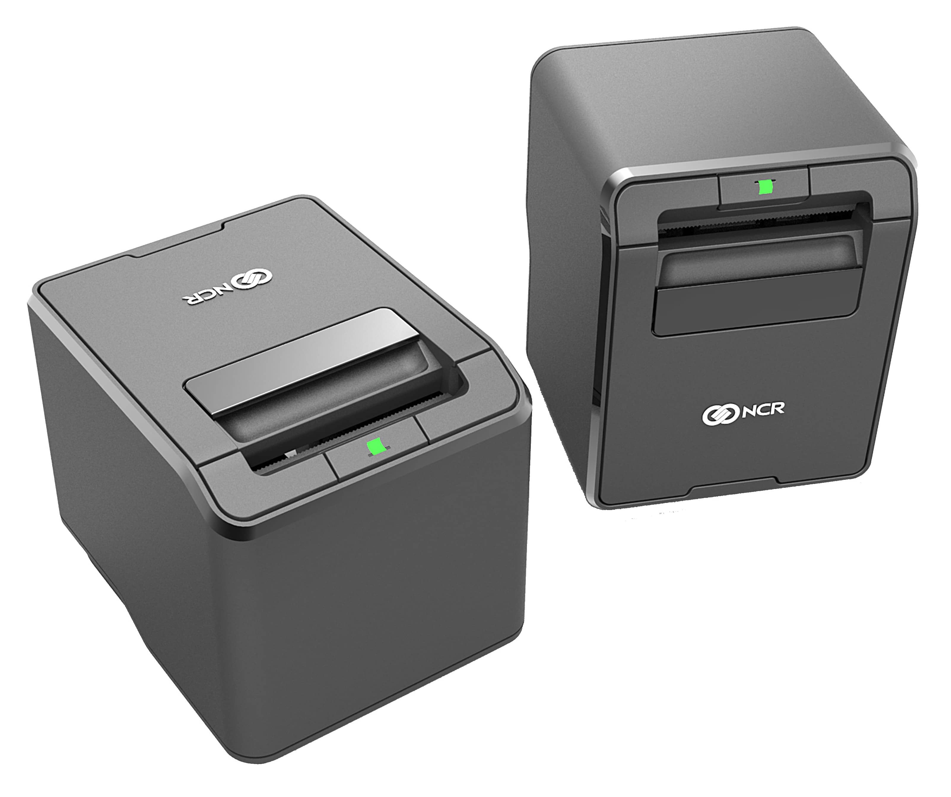 restaurant pos accessory thermal printers