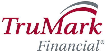 trumark logo