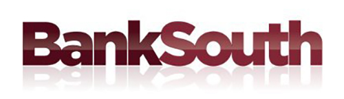 bank south logo