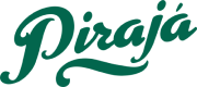 Bar Piraja Logo