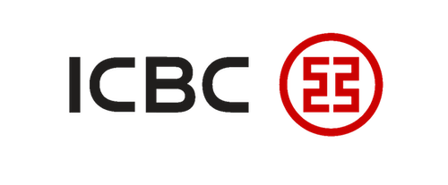 icbc logo