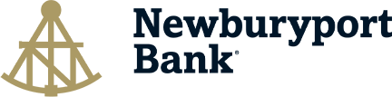 Newburyport Bank Logo