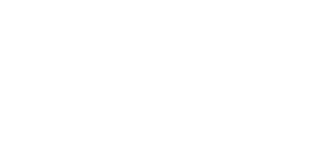 Allegacy Federal Credit Union logo
