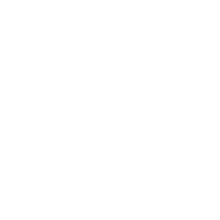 Bay Federal Credit Union logo