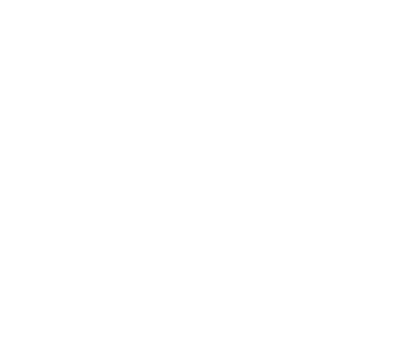 Dailys logo