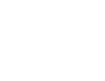 EG Group logo
