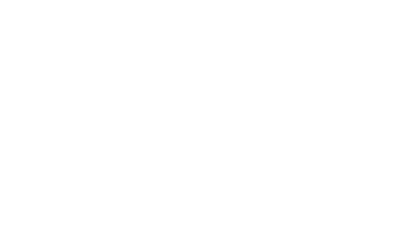 Iper la grande logo