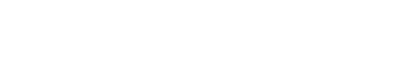 Quick Check Q logo