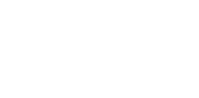 Royal Farms logo