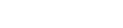 Supermercados Peruanos logo