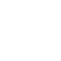 Wood & Huston Bank logo